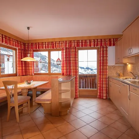 Bis 12 Personen By Fewo-planwild447 * Oberau