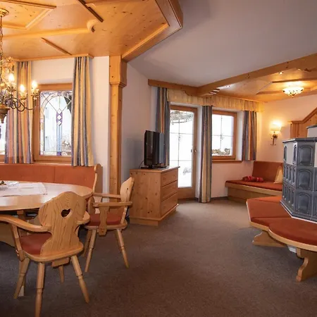 아파트 Bis 12 Personen By Fewo-planwild447 *