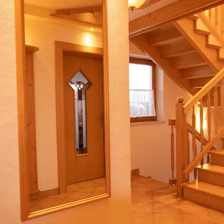 Bis 12 Personen By Fewo-planwild447 * 빌트슈나우