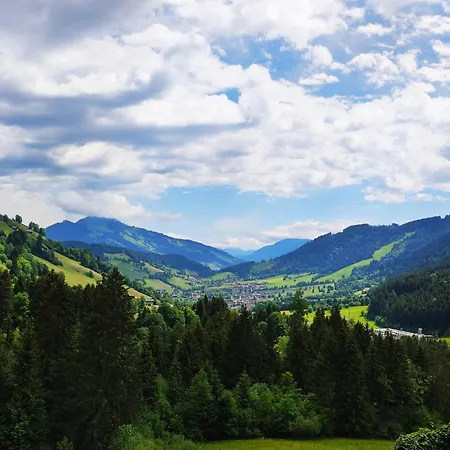 Bis 12 Personen By Fewo-planwild447