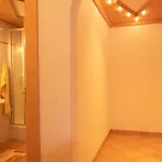 Bis 12 Personen By Fewo-planwild447 Wildschoenau