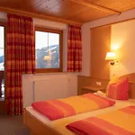 Bis 12 Personen By Fewo-planwild447 Daire *
